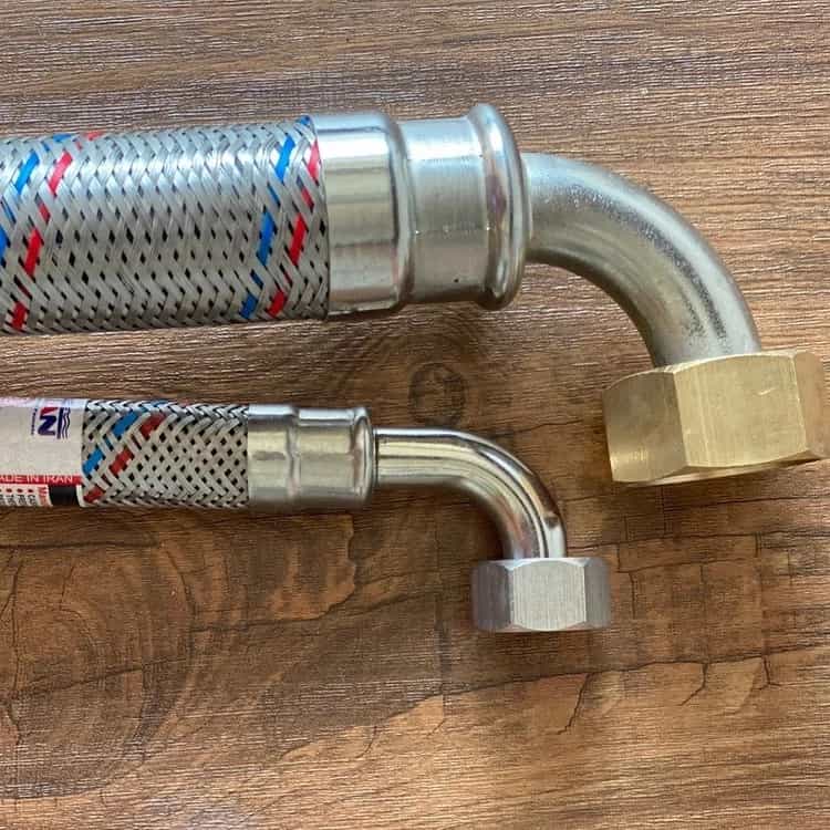 1789900603214.webp